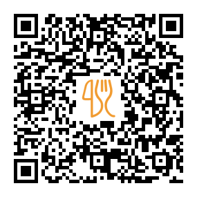 QR-code link para o menu de The Tasteful Kitchen