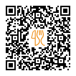 QR-code link para o menu de Etcetera