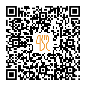 QR-code link para o menu de Esaan Cafe Thai Cuisine