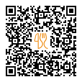 QR-code link para o menu de Piney Ruritan Club Comminity