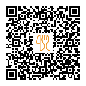 QR-code link para o menu de Holley Falls Grill