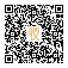 QR-code link para o menu de Pizzeria Sicilia