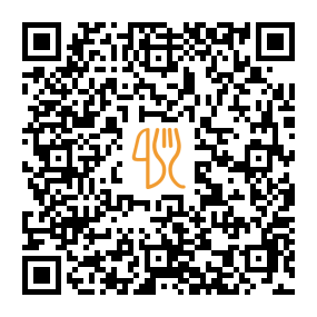 QR-code link para o menu de Rolla Sushi And Grill