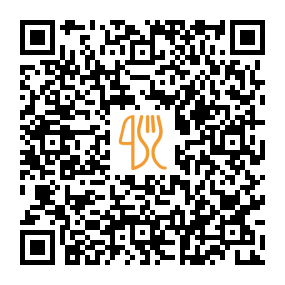 QR-code link para o menu de Özdemir Döner Kebap