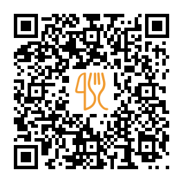 QR-code link para o menu de Chao Ban