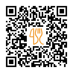 QR-code link para o menu de Q