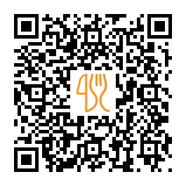 QR-code link para o menu de Slice Of Italy