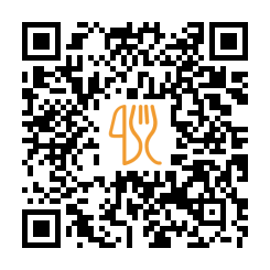 QR-code link para o menu de Landgasthof Zum Löwen „beim Philipp“