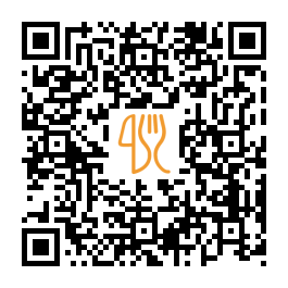 QR-code link para o menu de Thanh