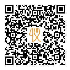 QR-code link para o menu de Johnny Mcnally's Lodge