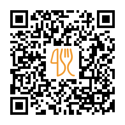 Carte QR de Babilonia