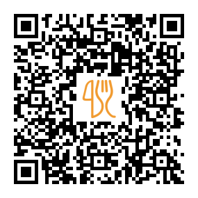 QR-code link para o menu de Pocha Hán Shì Rè Chǎo