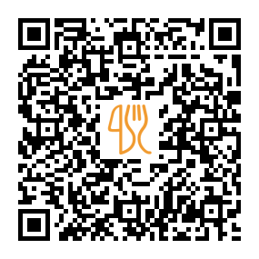 QR-code link para o menu de Jerome Bettis' Grille 36