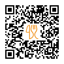 QR-code link para o menu de Raf
