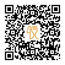 QR-code link para o menu de Le Sainte Barbe