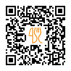 QR-code link para o menu de Tradi' Pizza