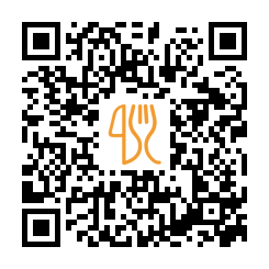 QR-code link para o menu de Terry's Too