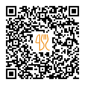 QR-code link para o menu de Old 60 Steak And Chop House