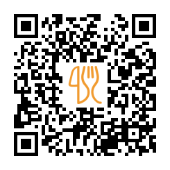 QR-code link para o menu de Bua Loy