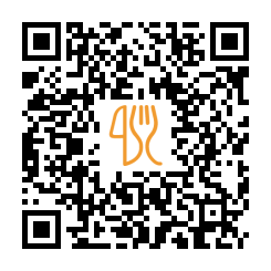 QR-code link para o menu de Kazkav