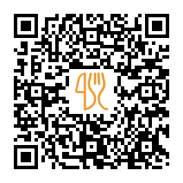 QR-code link para o menu de Grog Restaurant Bar