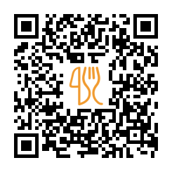 QR-code link para o menu de The Wagon Bbq