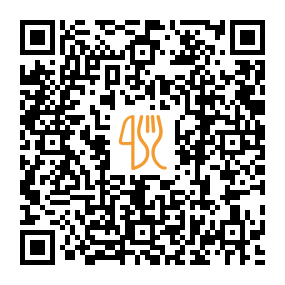 QR-code link para o menu de Sacopee Valley House Of Pizza