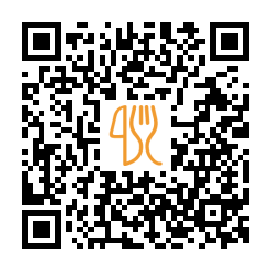 QR-code link para o menu de Hollidays Grill