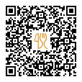 QR-code link para o menu de Tudor's Biscuit World