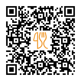QR-code link para o menu de Pesqueiro Vale Do Sol