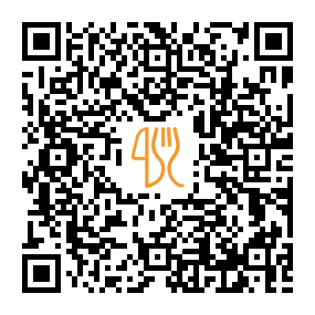 QR-code link para o menu de Zur Pfalz