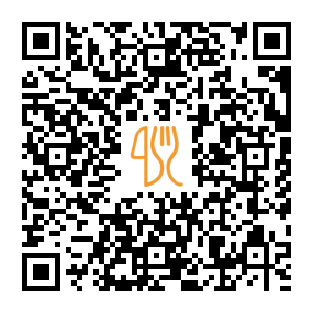 QR-code link para o menu de Tobladi Food&drink