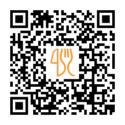 QR-code link para o menu de Pucci