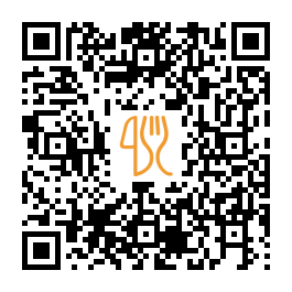 QR-code link para o menu de Che Go Hán Shí Jiā