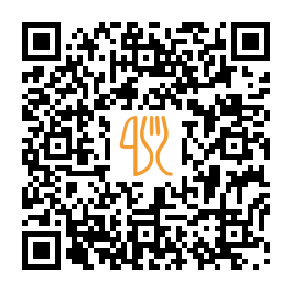 QR-code link para o menu de M Bistrot