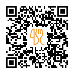 QR-code link para o menu de Anka La Pitu