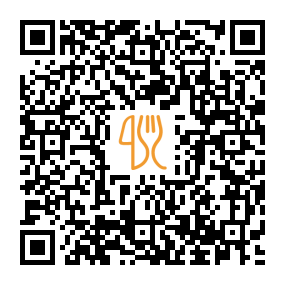 QR-code link para o menu de A Taste Of Eden