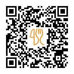 QR-code link para o menu de Villet