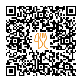 QR-code link para o menu de Special Movida