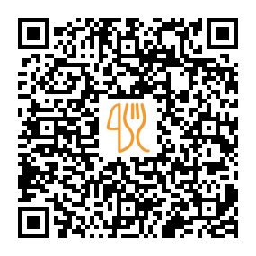 QR-code link para o menu de Little Caesars Pizza