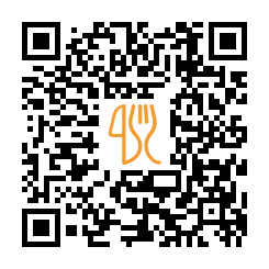 QR-code link para o menu de Beanscene