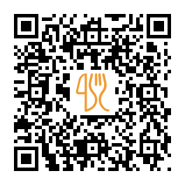 QR-code link para o menu de A&w