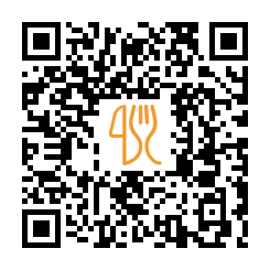 QR-code link para o menu de Sushijah