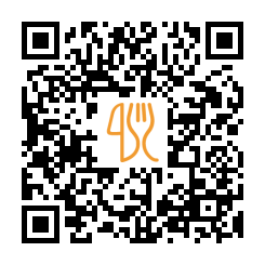 Carte QR de Chico Tripa