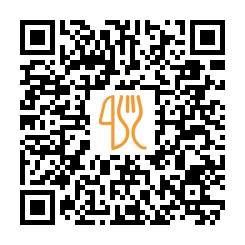 QR-code link para o menu de Mariners