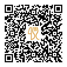 QR-code link para o menu de Curry Masala