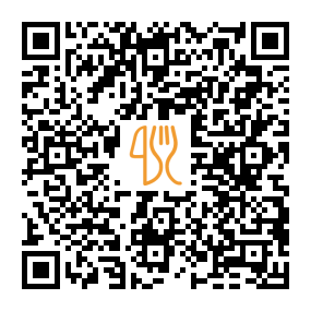 QR-code link para o menu de Auberge De La Ferme