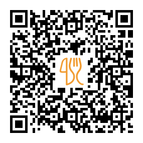 QR-code link para o menu de Steamers Crab Seafood Co.