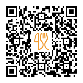 QR-code link para o menu de Harvest