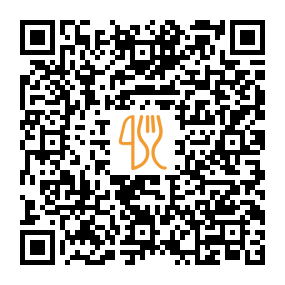 QR-code link para o menu de Mali Thai Cuisine